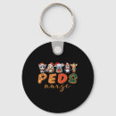 Search for nurse christmas key rings Funny