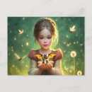 Search for mythical monster postcards Fantasy