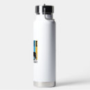 Search for corgi water bottles Animal