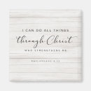 Search for things i magnets Quote