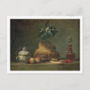Search for object postcards Fruit