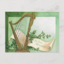 Search for bragh cards Retro