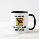 Search for funny fart mugs Gas
