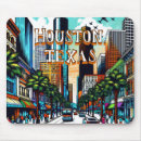Search for houston mouse mats City