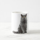 Search for british shorthair cat mugs Cute