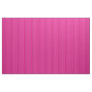 Search for hot pink fabric Lines