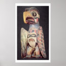 Search for haida posters Indian