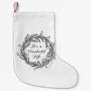 Search for movie christmas stockings Retro