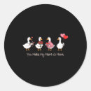 Search for true stickers Girls