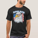 Search for wild eagle tshirts Animal