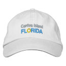 Search for captiva Tropical