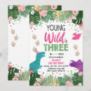 Search for dig pink invitations Girl