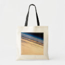 Search for baja bags Space