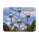 Search for brussels magnets Cityscape