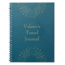 Search for honeymoon notebooks Adventure