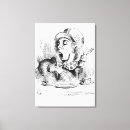 Search for hatter art 19th