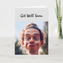Search for send to a friend cards Soon