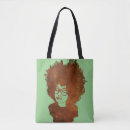 Search for afro bags Women
