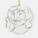 Search for philosophers christmas tree decorations Philosophy