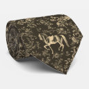 Search for beige floral ties Stylish