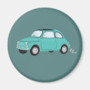 Search for 500 magnets Italian