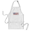 Search for spangled aprons 4th of july