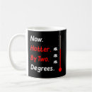Search for 2022 mugs Diploma