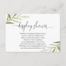 Search for unwrapped for baby shower invitations Gender neutral