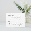 Search for joke postcards Meme