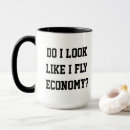 Search for bon voyage mugs Good trip