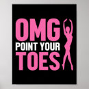 Search for dance teachers art Dancefloor