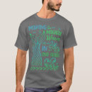 Search for middle child mens tshirts Welcome back to school