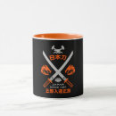 Search for katana mugs Martial arts