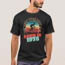 Search for born in 1978 tshirts Cyclist