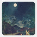 Search for star gazing stickers Donato