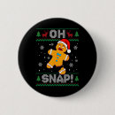 Search for snaps badges Cookie