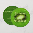 Search for kiwis invitations Kiwi fruit