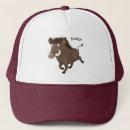 Search for boar hats Hunting