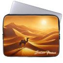 Search for camel desert cases Landscape
