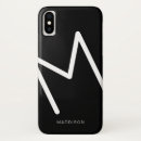Search for abstract mate cases White