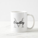 Search for slate mugs Elegant