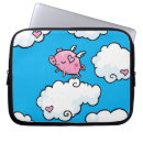 Search for pigs with wings electronics Cute
