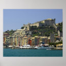 Search for ie posters Scenic