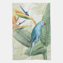 Search for palm leaf tea towels Leaves