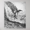 Search for don quixote posters Sancho