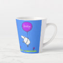 Search for sheep mugs Illustration