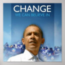Search for we believe posters Election