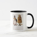 Search for quaker mugs Costume