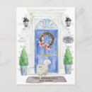Search for persian postcards Cat