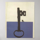 Search for mexican revolution posters Mexico